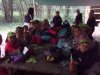 IMG_20210705_155703