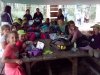 IMG_20210705_155711