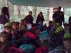 IMG_20210705_155722