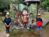 IMG-20210705-WA0001