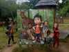 IMG-20210705-WA0002