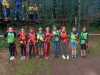 IMG-20210705-WA0004