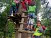IMG-20210705-WA0005