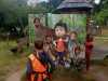 IMG-20210705-WA0006