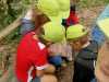 IMG-20210705-WA0007