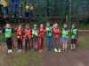 IMG-20210705-WA0008