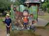 IMG-20210705-WA0009