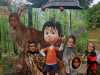IMG-20210705-WA0010