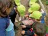 IMG-20210705-WA0011