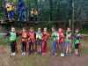 IMG-20210705-WA0012