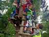 IMG-20210705-WA0013