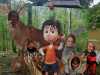 IMG-20210705-WA0014
