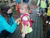 IMG_20210705_101855
