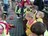 IMG_20210705_101858