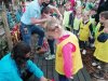 IMG_20210705_101945