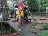 IMG_20210705_104218