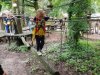 IMG_20210705_105954