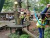 IMG_20210705_110222
