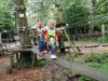 IMG_20210705_110232
