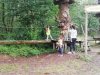IMG_20210705_114749