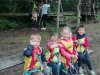IMG_20210705_114756