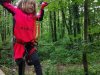IMG_20210705_120628