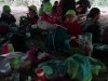 IMG_20210705_124252