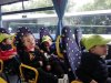 IMG_20210705_132020