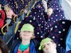 IMG_20210705_132038