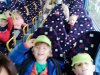 IMG_20210705_132039