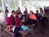 IMG_20210705_155631