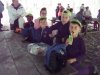 IMG_20210705_155646