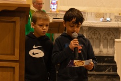 Inauguration-de-lecole-10