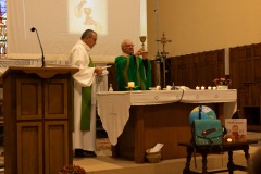 Inauguration-de-lecole-14