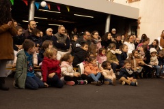 Inauguration-de-lecole-24