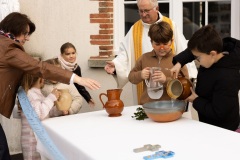 Inauguration-de-lecole-28