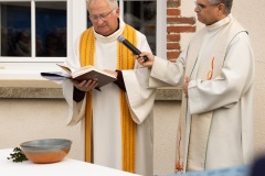 Inauguration-de-lecole-33