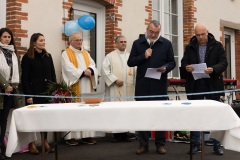 Inauguration-de-lecole-42