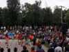 IMG-20210710-WA0001