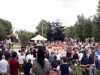 IMG-20210710-WA0002