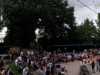 IMG-20210710-WA0003