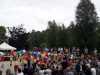 IMG-20210710-WA0004