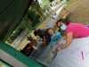 IMG-20210710-WA0007