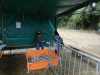 IMG-20210710-WA0008