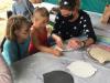 IMG-20210710-WA0009