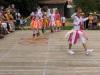 IMG-20210710-WA0010