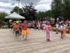 IMG-20210710-WA0012