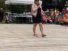 IMG-20210710-WA0013