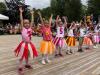 IMG-20210710-WA0014