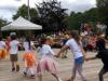 IMG-20210710-WA0016